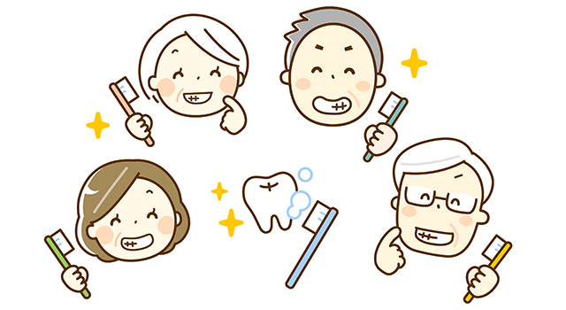 失敗しない！ケア用品選びのチェックポイント