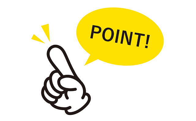 ケア中に気をつけたい「動作の工夫」