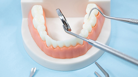 高齢者のための口腔ケア完全ガイド｜健康寿命を支える歯磨きとケアの実践法