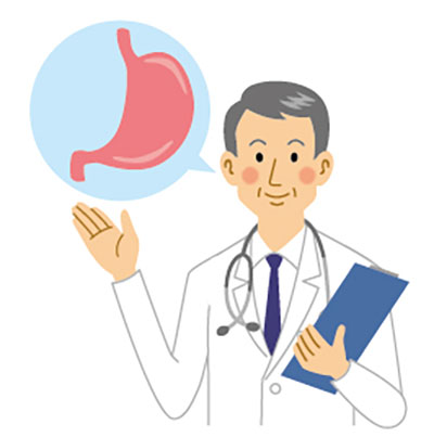 3つの疾患に共通する「要注意サイン」