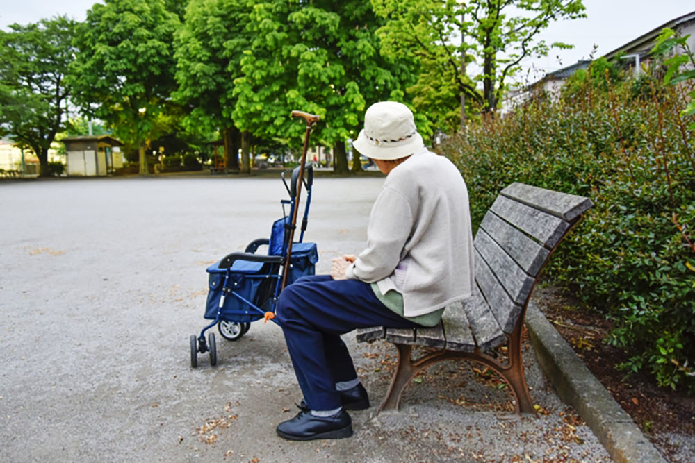 日常の習慣が病気を招く｜心臓病の危険因子とその影響