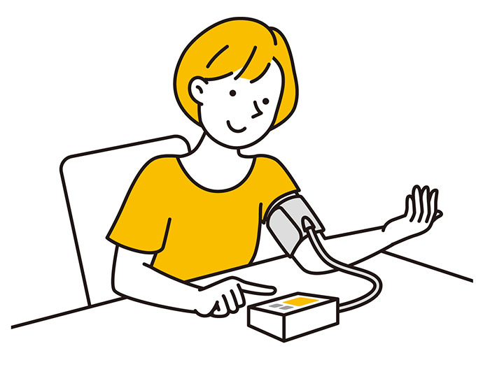 生活点検チェック｜1週間で気づく“見直しのヒント”