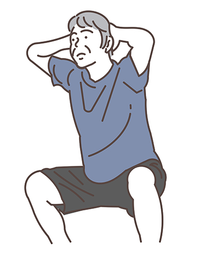 日常の中に自然に組み込む工夫が続けるコツ