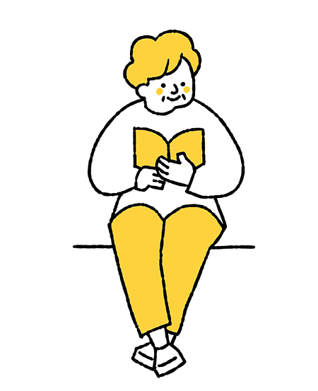 無理のない導入で長く続ける