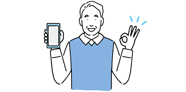 記録・可視化でモチベーションを維持する