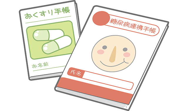 糖尿病|サイレントキラーと呼ばれる理由