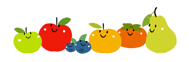 「食べる楽しみ」を大切にすることが予防にもなる