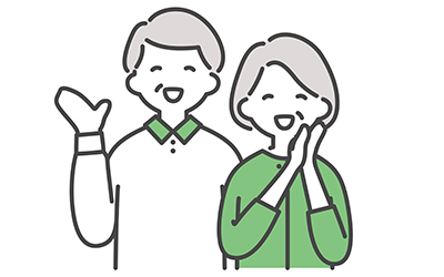 小さな習慣が未来を変える|「継続」が導く健康寿命延伸の道