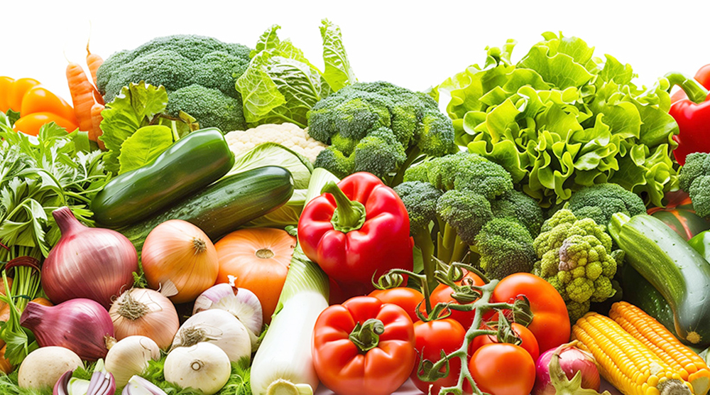 高齢者の健康を支える食事の基本｜低栄養を防ぎ、毎日を元気に過ごすために大切なこと