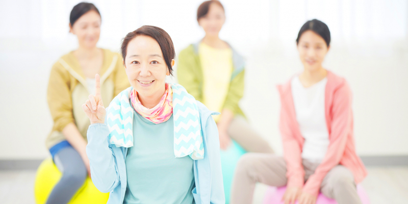 専門家と制度を活用する|医療・地域支援で安心できる仕組みを築く