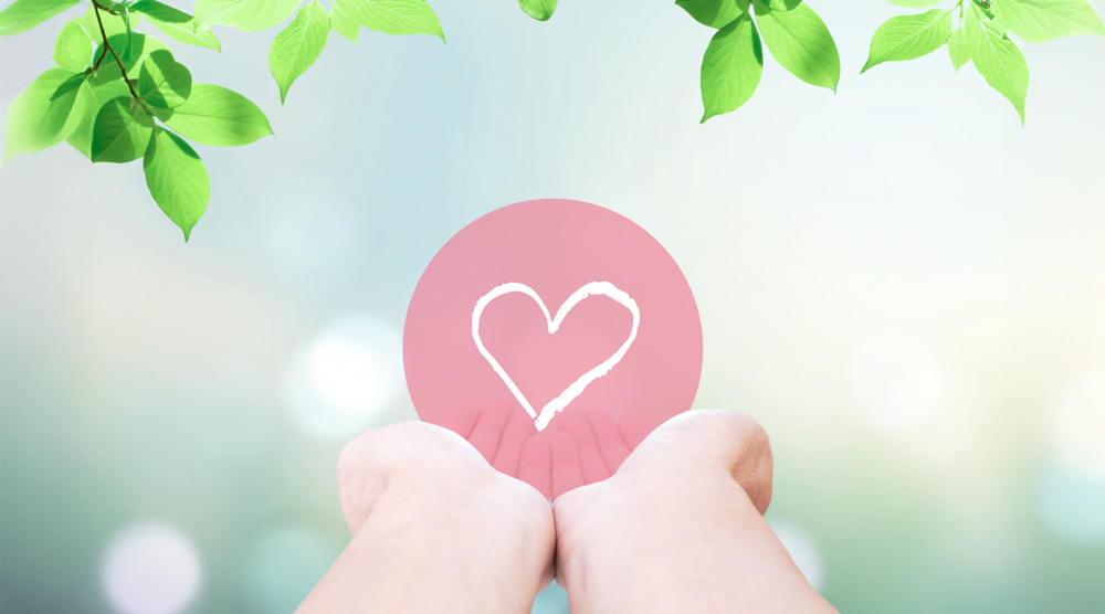 高齢者の心を守るメンタルヘルスケア｜孤独・不安・うつを防ぐための知識と実践法