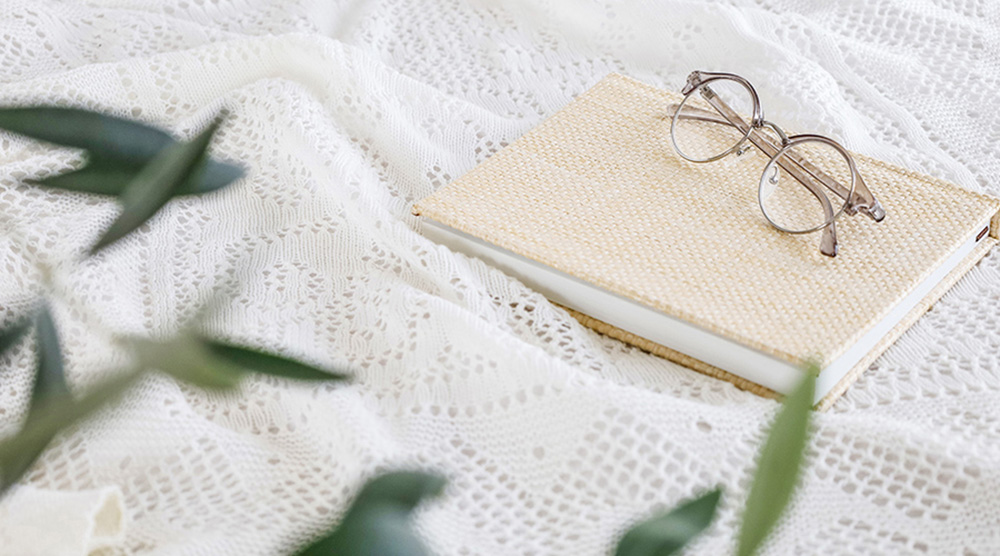 「物忘れ」と「認知症」の違いを正しく理解する｜見極め方・原因・対処法を徹底解説