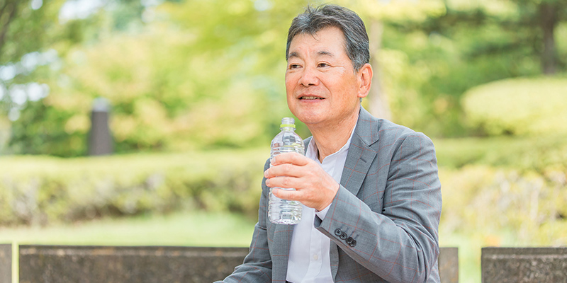 家庭と地域でできる支援|宅配食や生活環境から支える夏バテ対策