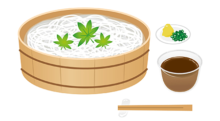 無理なく、おいしく、毎日を支えるレシピづくりを