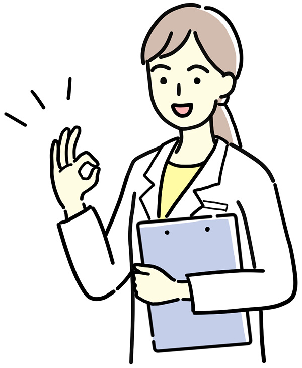 認知症の予防研究