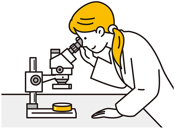 14のリスク因子を特定