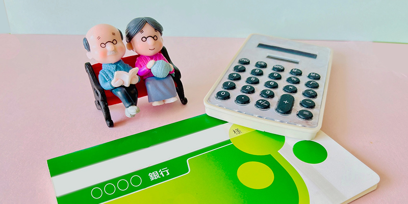 実際に何から始める？終活の基本ステップ