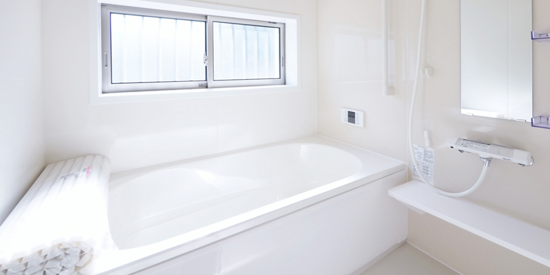 自宅でもできる転倒予防環境づくり|日常に潜むリスクの排除