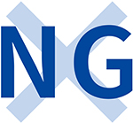 NG