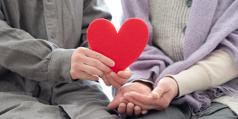 習慣化で差がつく腰痛対策|継続の工夫とマインドフルネスの可能性