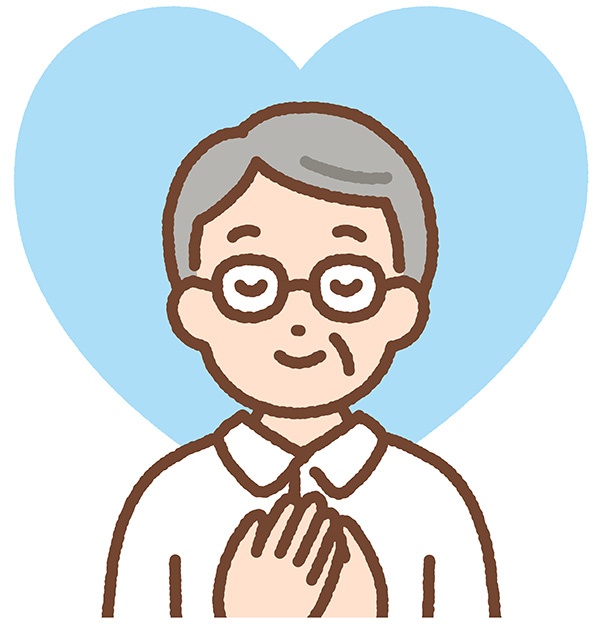 マインドフルネス