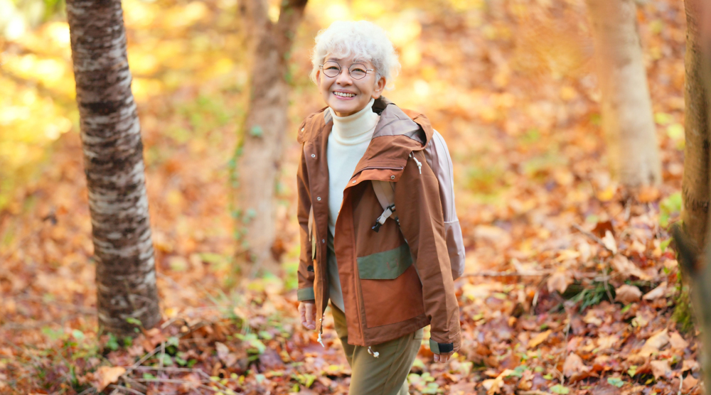 趣味が人生を変える｜高齢者が生き生きと暮らすための楽しみ方と始め方