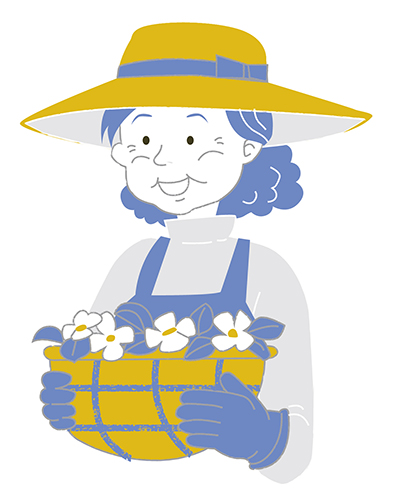 屋外で体を動かす活動