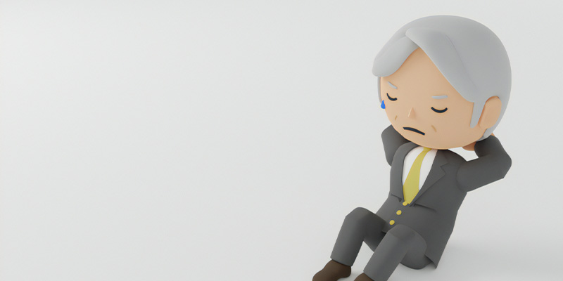 膀胱訓練・プランクなどのセルフケア|継続するための工夫とは