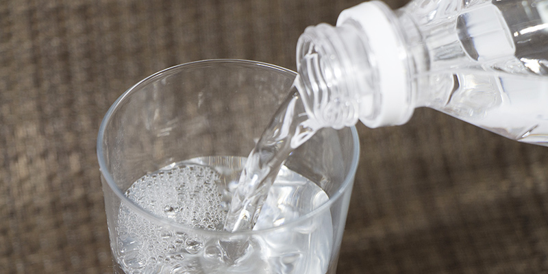 日常でできる予防法|食事・室温・水分補給の具体策