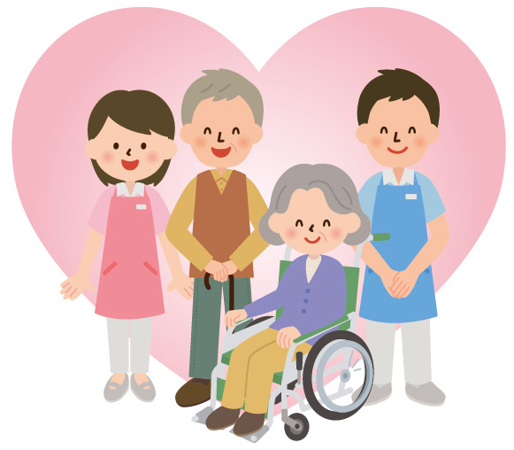 「心」と「つながり」