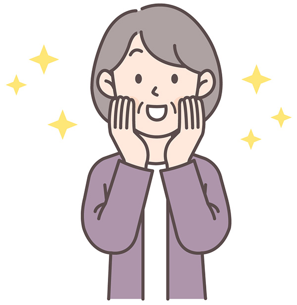 続けるための心の持ち方