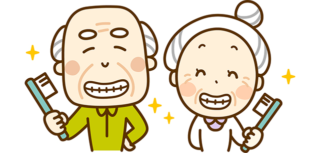 毎日の積み重ね