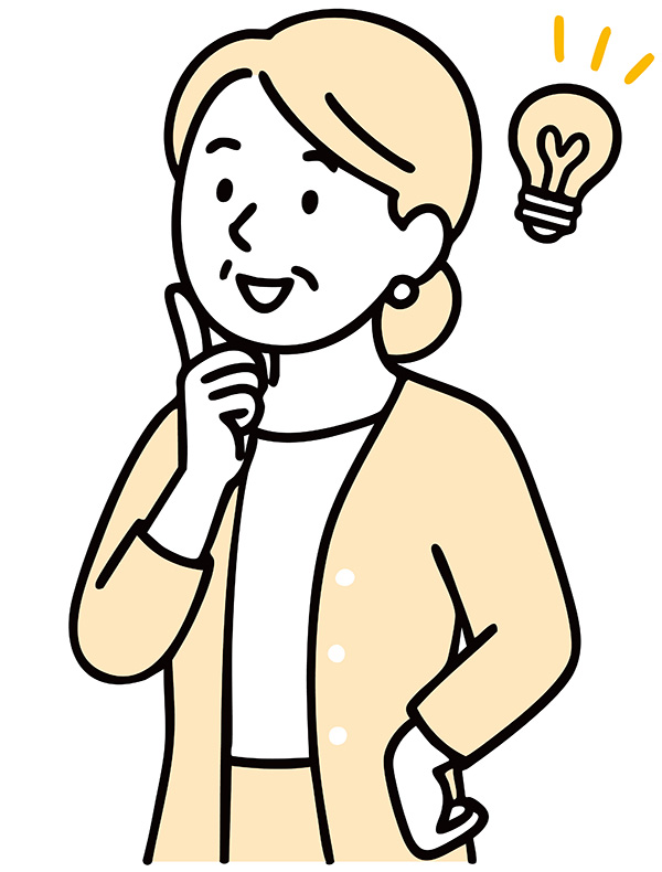 より深い記憶の定着