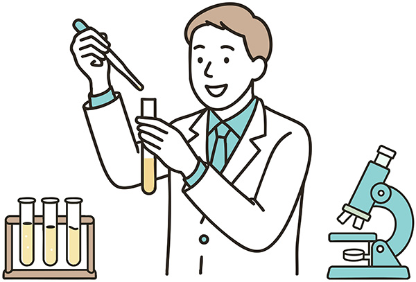 回想法の効果を裏付ける研究