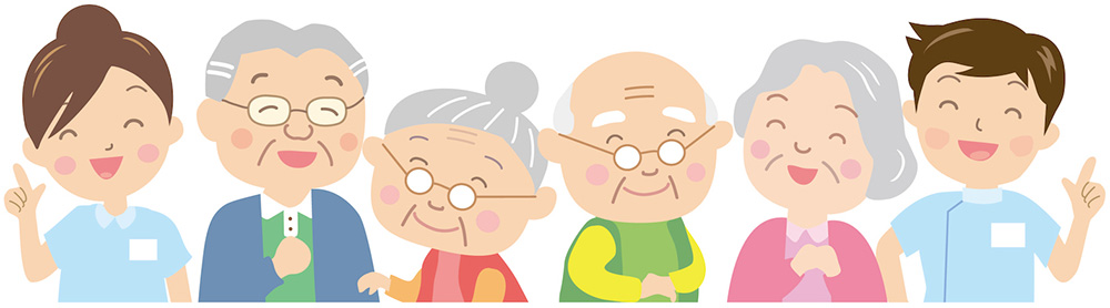 回想が日常になる環境づくりへ