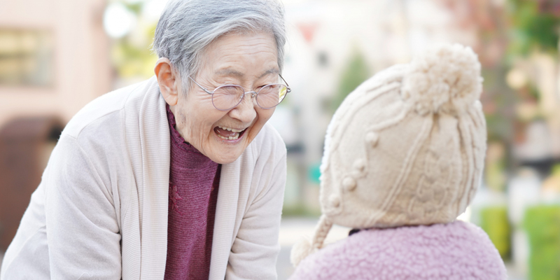 快適な毎日を支える定期チェックと交換目安|長く使うための心得
