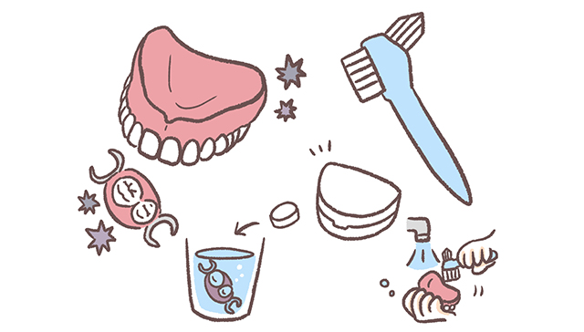 よくある失敗とその予防法