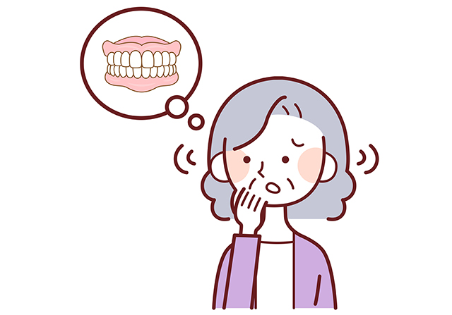 紛失を防ぐ収納と保管の工夫