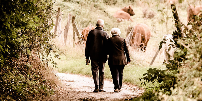 成年後見制度との違いと選び方のポイント