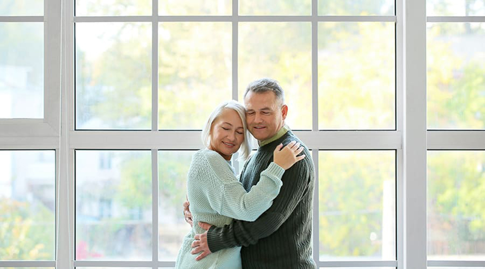 地域で自立した暮らしを支える「日常生活自立支援事業」｜制度の全体像と活用ガイド