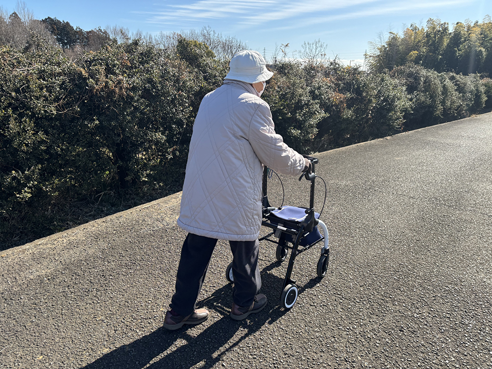 利用対象者と「判断能力」の考え方