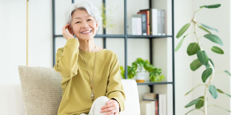 購入時・入居後にかかる費用とその内訳を詳しく解説