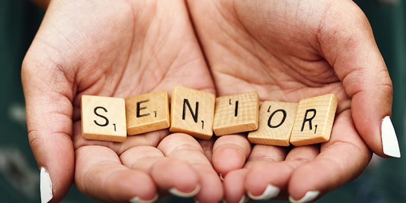 知っておきたいデメリットと注意点｜介護・費用・物件数の課題