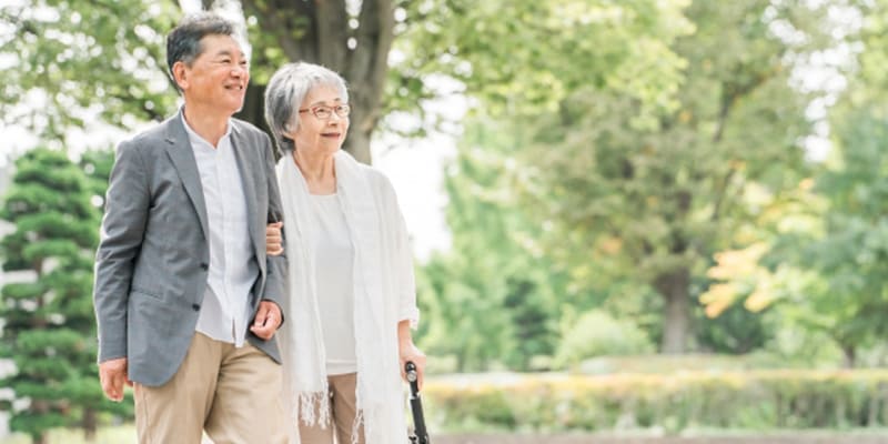 自分に合った住まいを見極める選び方12のチェックポイント