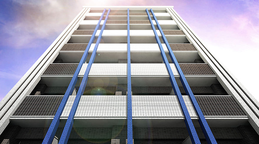 高齢者の新たな住まい選び｜シニア向け分譲マンションの特徴・選び方・他施設との違い