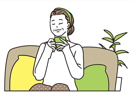 他の高齢者向け住宅