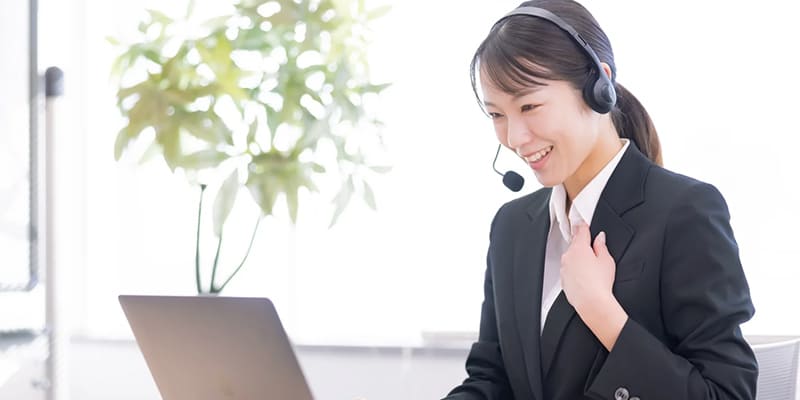 入居前に準備しておきたい、後悔しないための心構えと選択肢