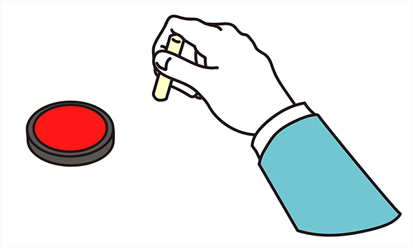 保証会社や後見制度の利用時に押さえるべきポイント